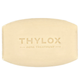 Серное мыло от акне и прыщей Grandpa's "Thylox Acne Treatment" для проблемной кожи лица и тела (92 г) - изображение 3