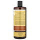 Миндальное кастильское мыло Dr. Woods "Almond Castile Soap" с маслом ши (946 мл) - изображение 2