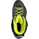 Ролики Rollerblade Lightning 47 Black/Lime (1012-07372600-1A1-310) - изображение 6