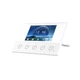 IP-відеодомофон Fanvil i51W (304725) - изображение 2