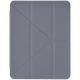 Чехол Proove Solid Case iPad Pro 11" 2024 год lavender gray - изображение 1