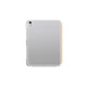Чохол AmazingThing Minimal Case for iPad Air 11'' (2024/Air 11'' (2025) Fresh Salmon (2000000140339) - зображення 3