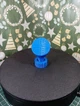 Насадка Дозатор Для Бутылки Rinser Water Dispenser Watering Bottle Cap Черный 6 См 3Д Печать - зображення 4