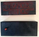 Декоративная Лампа Stranger Things 15 См Черный 3д Печать - изображение 2