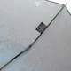 Жіноча парасолька TRUST (#91373-2521) - зображення 6