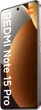 Smartfon Xiaomi Redmi Note 15 Pro 12/512GB Titanium (6932554480301) - obraz 6