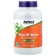Кора муравьиного дерева NOW Foods "Pau D'Arco" 500 мг (250 вегетарианских капсул) - изображение 1