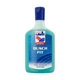 Гель для душу з ефектом охолодження Sport Lavit Shower Fit 200 ml (39804800) - зображення 1