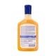 Гель для душу з охолоджуючим ефектом Sport Lavit Duschfit Grapefruit 200 ml (39805000) - зображення 2