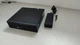 Неттоп HP EliteDesk 800 G1 USFF / Intel Core i5-4690S (4 ядра по 3.2 - 3.9 GHz) / 8 GB DDR3 / 128 GB SSD / Intel HD Graphics 4600 / DVD-ROM б/у + подарок умная зубная щетка - изображение 4
