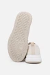 Сліпони жіночі 39 колір бежевий YUKI ЦБ-00289047 - зображення 6