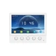 IP-відеодомофон Fanvil i52W (304724) - изображение 1