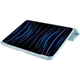 Чохол Proove Solid Case iPad 10.2" 2019/2020/2021 (небесно-блакитний) (2000000005799) - изображение 2