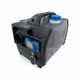 Автономний дизельний обігрівач 12/24/220V/5kW NF~02 (305697) - изображение 2
