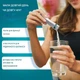 Электролиты sanotact® с холином и витаминами – 10 пакетиков - изображение 6
