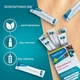 Электролиты sanotact® с холином и витаминами – 10 пакетиков - изображение 7
