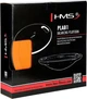 Балансувальна платформа HMS PLAB1 (5907695532364) - зображення 4