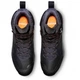 Ботинки Mammut Blackfin III Mid DT Women 38 Black (1092-7619876163653) - изображение 3