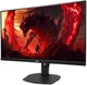 Монитор 27" Acer Nitro XF273UX1bmiiprx (UM.HX0EE.109) - изображение 4