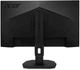 Монитор 27" Acer Nitro XF273UX1bmiiprx (UM.HX0EE.109) - изображение 5