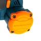 Акумуляторна універсальна дискова пила PROFI-TEC PWS390 UltraCore (1×PT2020VX (2.0 Аг), зарядний пристрій) (008235) - зображення 9