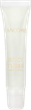 Блиск для губ Lancome Juicy Tubes 01 Pure 15 мл (3605972352163) - зображення 1