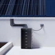 Зарядная станция Marstek Venus-A / 1200 Вт / 2120 Вт⋅ч / LiFePO4 - изображение 8