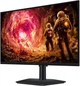 Монитор 27" Samsung Odyssey G5 (LS27FG500EIXUA) - изображение 5