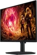 Монитор 27" Samsung Odyssey G5 (LS27FG500EIXUA) - изображение 6