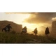 Red Dead Redemption 2 Xbox One - изображение 2