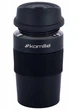 Термокухоль Kamille KM-2049A 480 мл сталевий з TPR - зображення 2