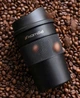 Термокухоль Kamille KM-2049 360 мл сталевий з TPR - зображення 10