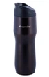 Термокухоль Kamille KM-2050 450 мл сталевий вакуумний коричневий - зображення 7