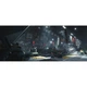 Игра Wolfenstein 2 The New Colossus на PS4 (Blu-Ray диск, русская версия) - изображение 3
