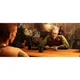Игра Wolfenstein 2 The New Colossus на PS4 (Blu-Ray диск, русская версия) - изображение 5