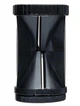 Шинківка спіральна Kamille KM-10103 для овочів слайсер - зображення 5