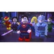 Игра LEGO DC Super Villains на PS4 (Blu-Ray диск, русские субтитры) - изображение 4
