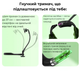 Держатель для телефона на шею гибкий магнитный MagSafe для сьемки без рук XO - изображение 6