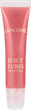 Блиск для губ Lancome Juicy Tubes 08 Tickled Pink 15 мл (3605972352446) - зображення 1