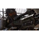 Гра Call of Duty Black Ops 4 на PS4 (Blu-Ray диск, російська версія) - зображення 6