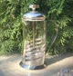 Френч-пресс Kamille KM-0772XL 1000 мл, стекло/сталь - изображение 7