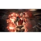 Injustice 2 Legendary Edition Xbox One - изображение 4