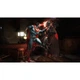 Injustice 2 Legendary Edition Xbox One - изображение 5