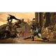 Игра Mortal Kombat XL на PS4(Blu-Ray диск, русская версия) - изображение 6