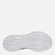 Детские кроссовки для мальчика Skechers 400590L BBOR 31 Синий/черный (199252058027) - изображение 4