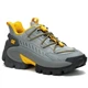 Кроссовки Caterpillar Intruder Max 38 Manzanita Wild Dove (1103-P111452-38) - изображение 3
