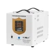 Источник бесперебойного питания (ИБП) 1800/2600W 24v Kemot PROsinus 2600 (Белый) - изображение 1