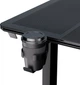 Геймерский стол TX3 LAB-X Black (TEGD-7031101.11) - изображение 6