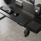Геймерский стол TX3 LAB-X Black (TEGD-7031101.11) - изображение 13