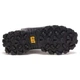 Кроссовки Caterpillar Intruder 37 Black/Black (1103-P723901-37) - изображение 2